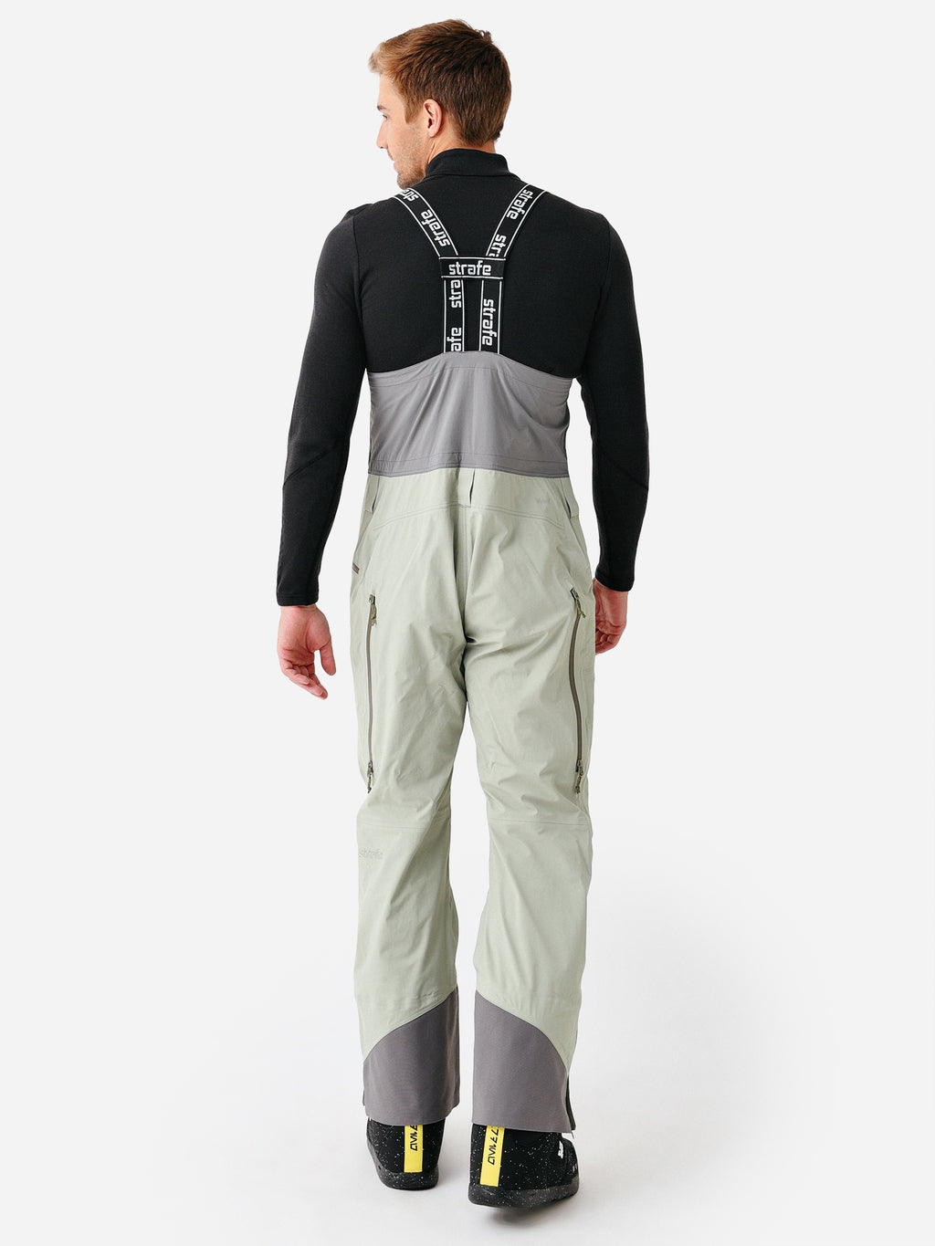 110092xPALEOLIVE-alt2