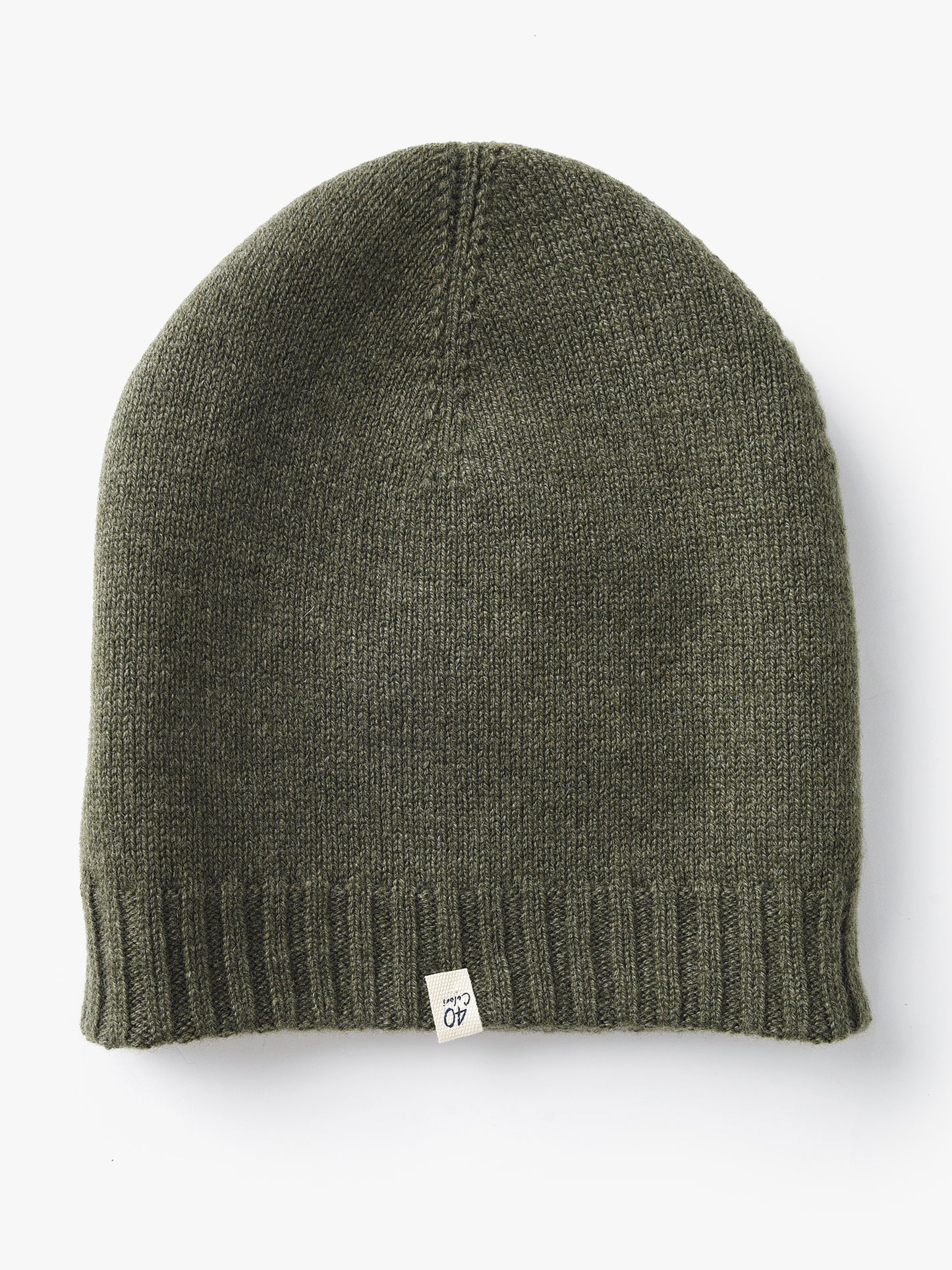 1101-BNExARMADILLOSWAMP-alt1