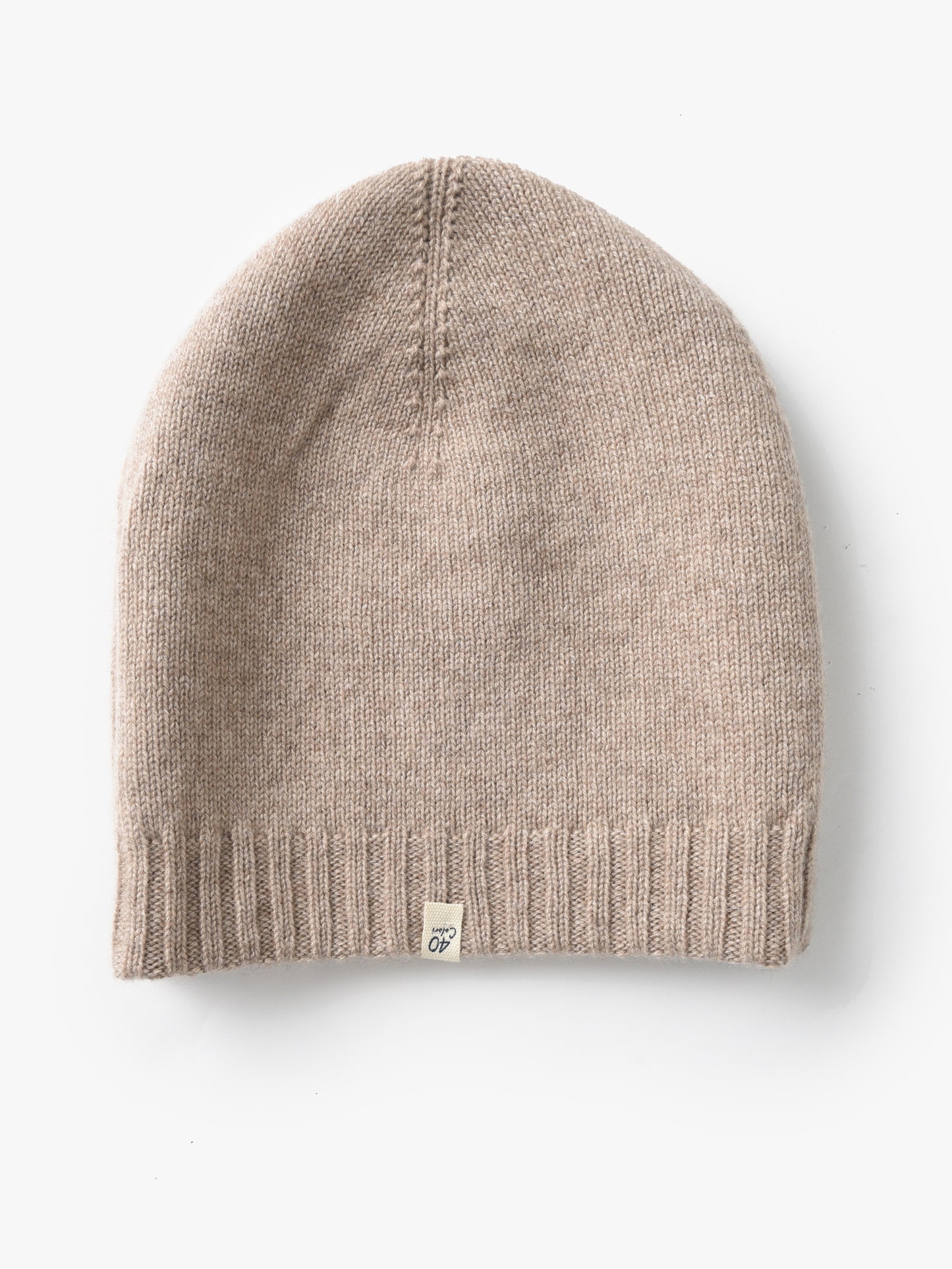 1101-BNExBELUGASESAME-alt1