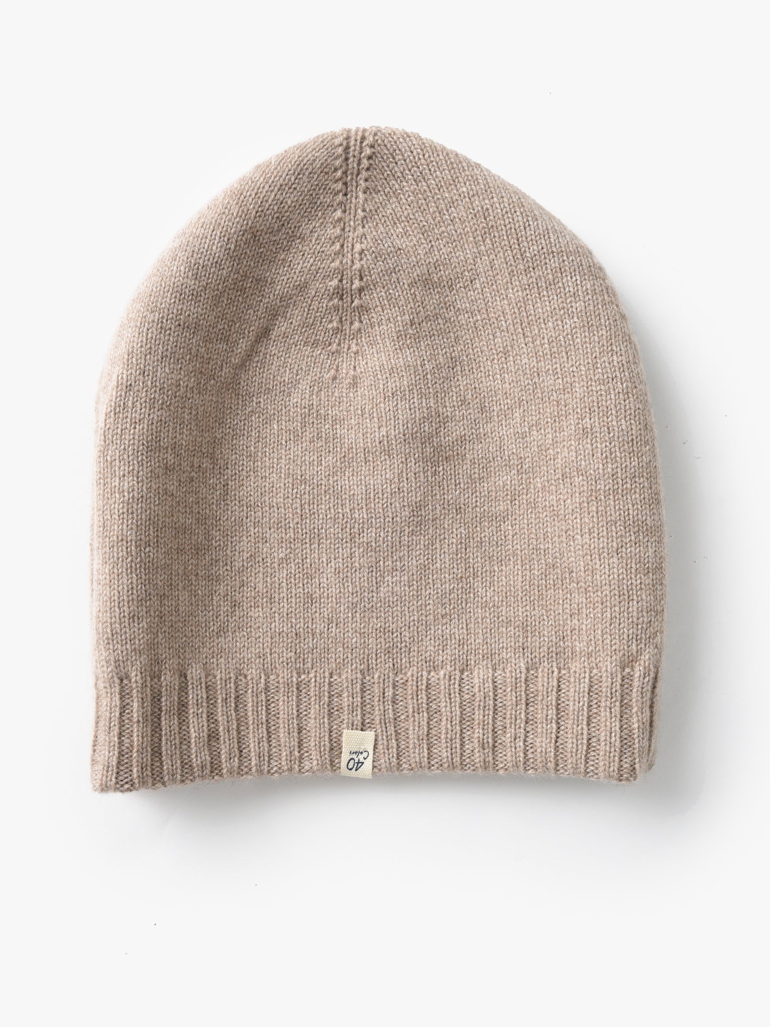 1101-BNExBELUGASESAME-alt1