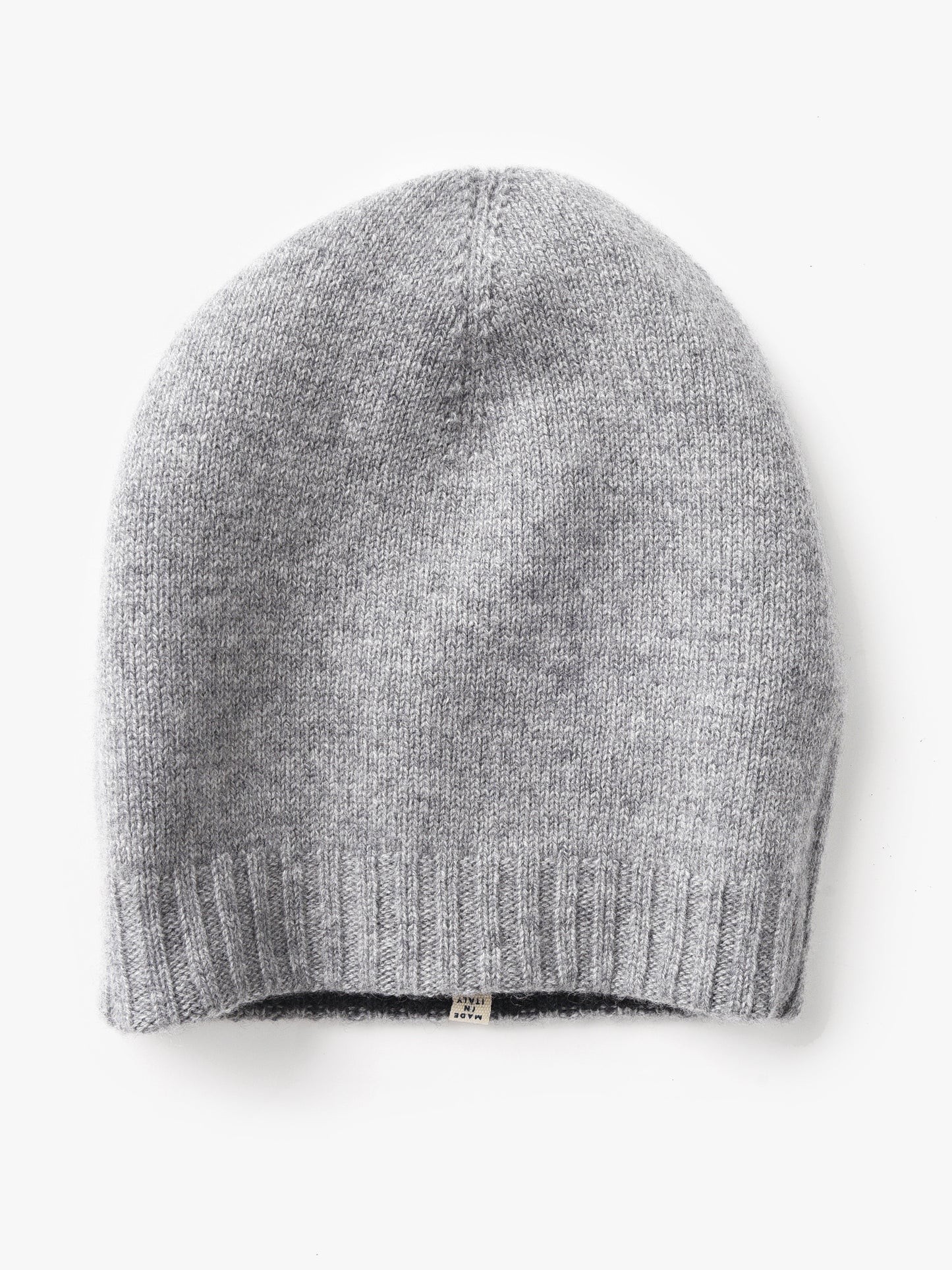 1101-BNExCARBONSLATE-alt1