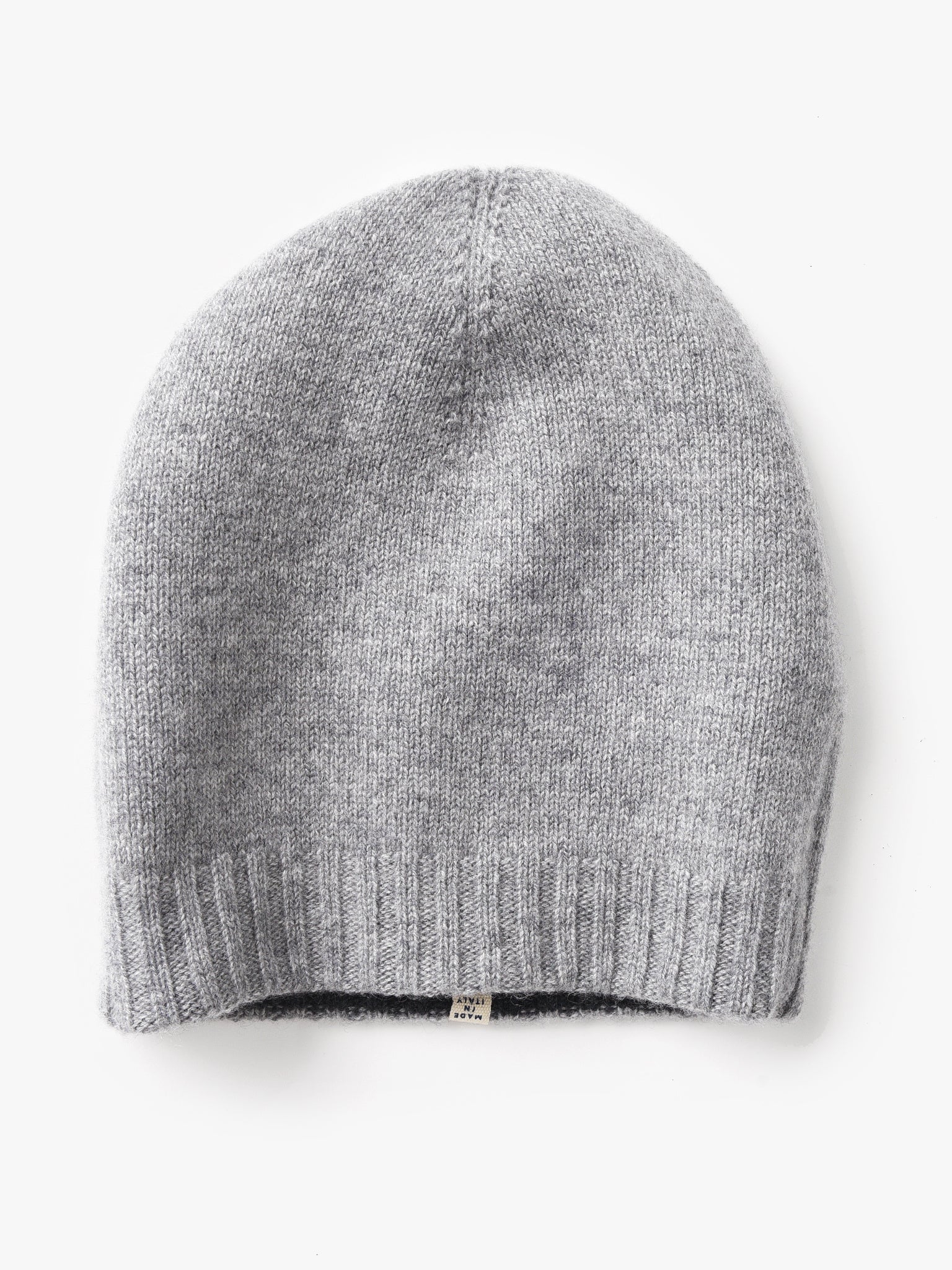 1101-BNExCARBONSLATE-alt1