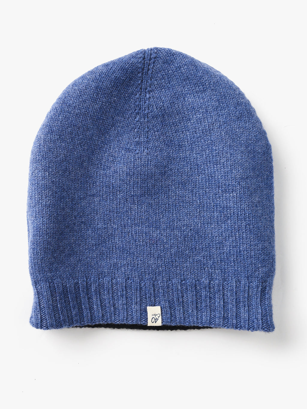 1101-BNExEMBASSYBLUEWASH-alt1