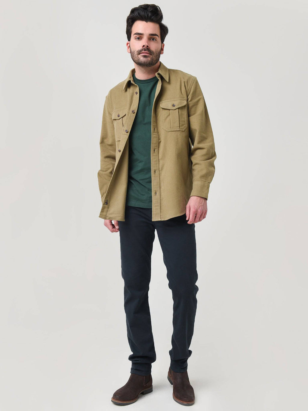 11010394xLOVAT-alt2
