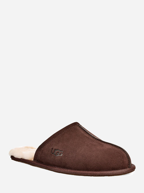 UGG Men's Scuff Slipper