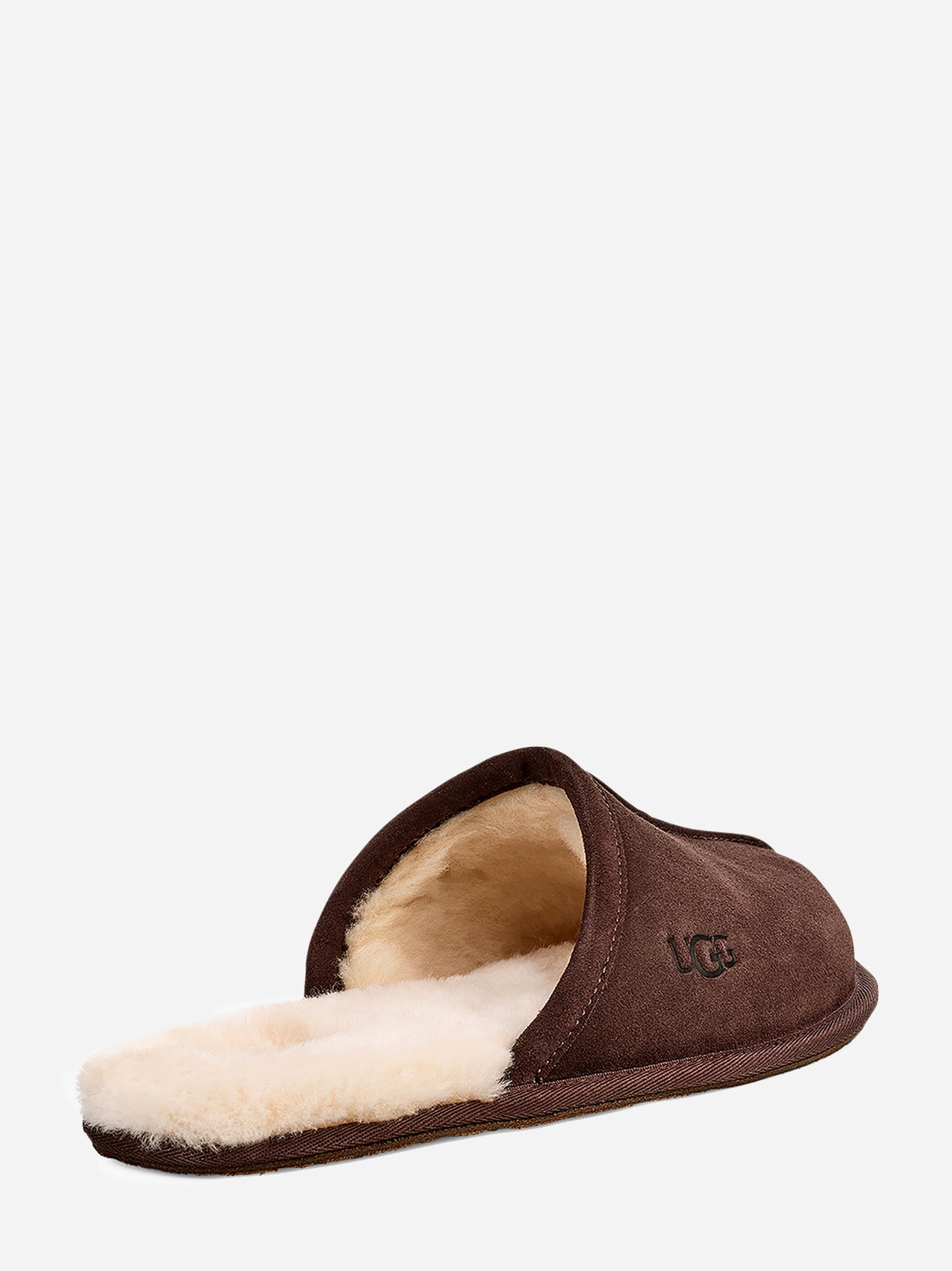 1101111xESPRESSO-alt3