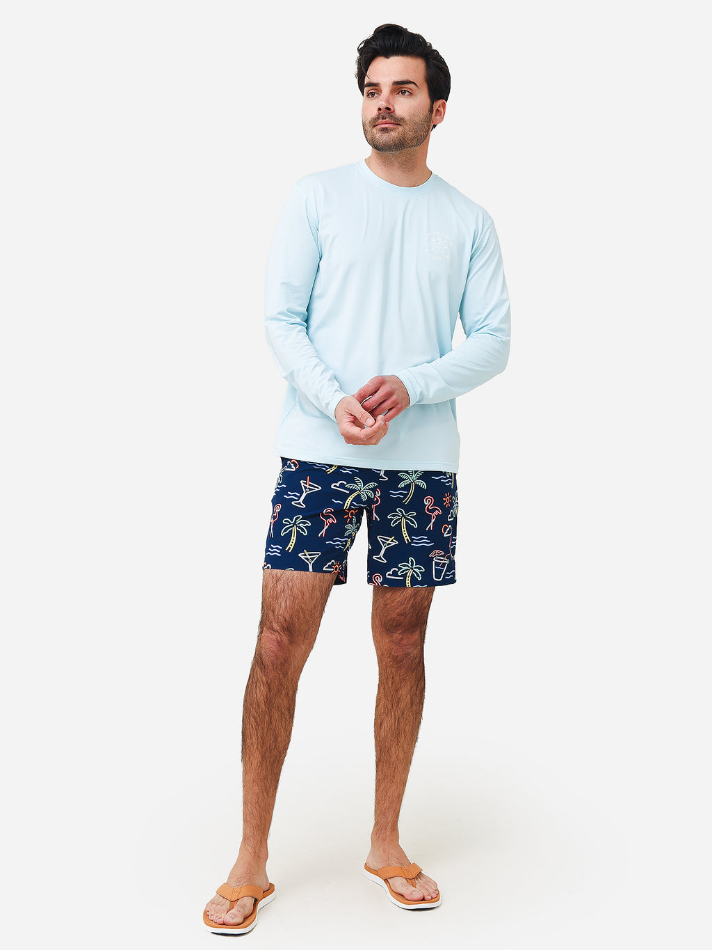 110201-01xNAVY-alt1