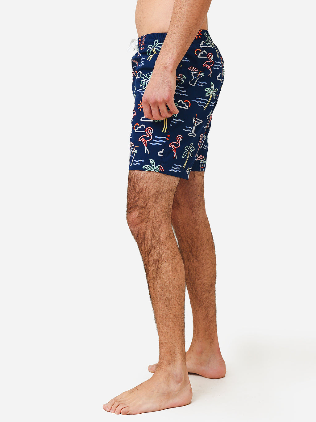 110201-01xNAVY-alt2