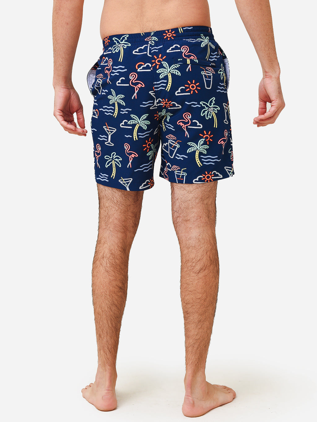 110201-01xNAVY-alt3