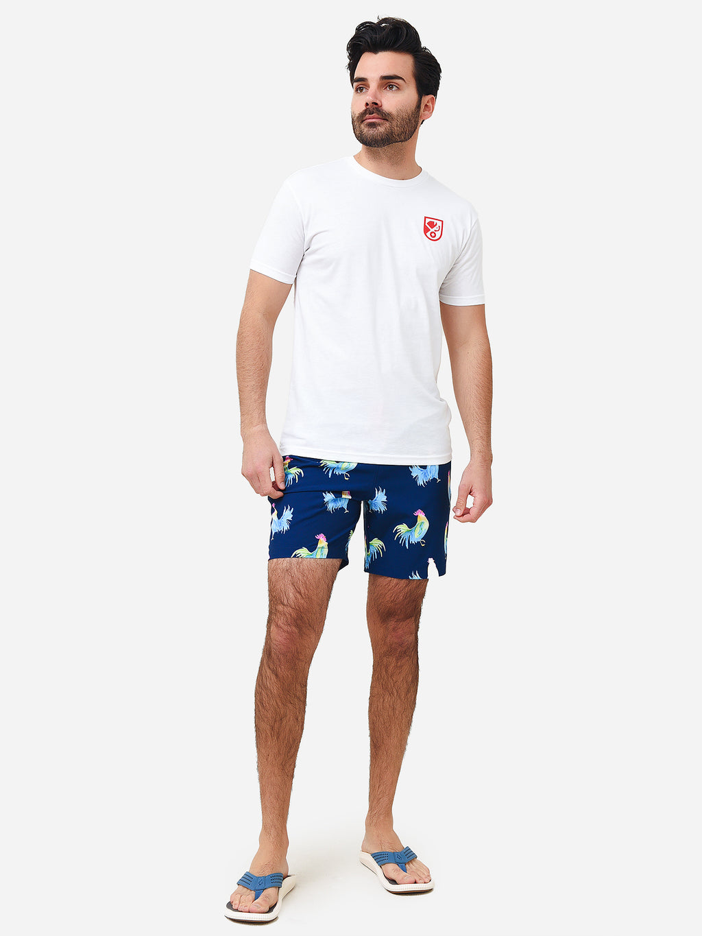 110201-05xNAVY-alt1