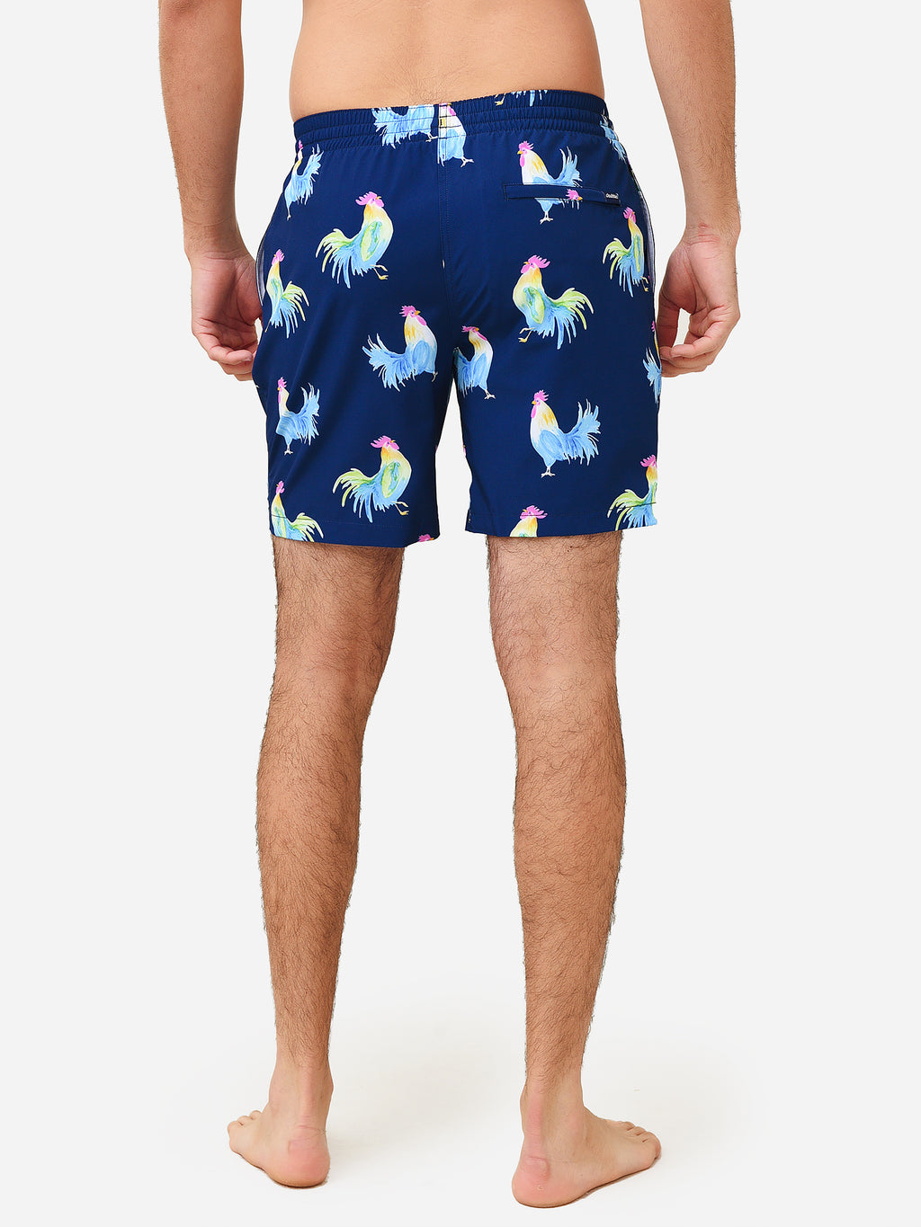 110201-05xNAVY-alt3