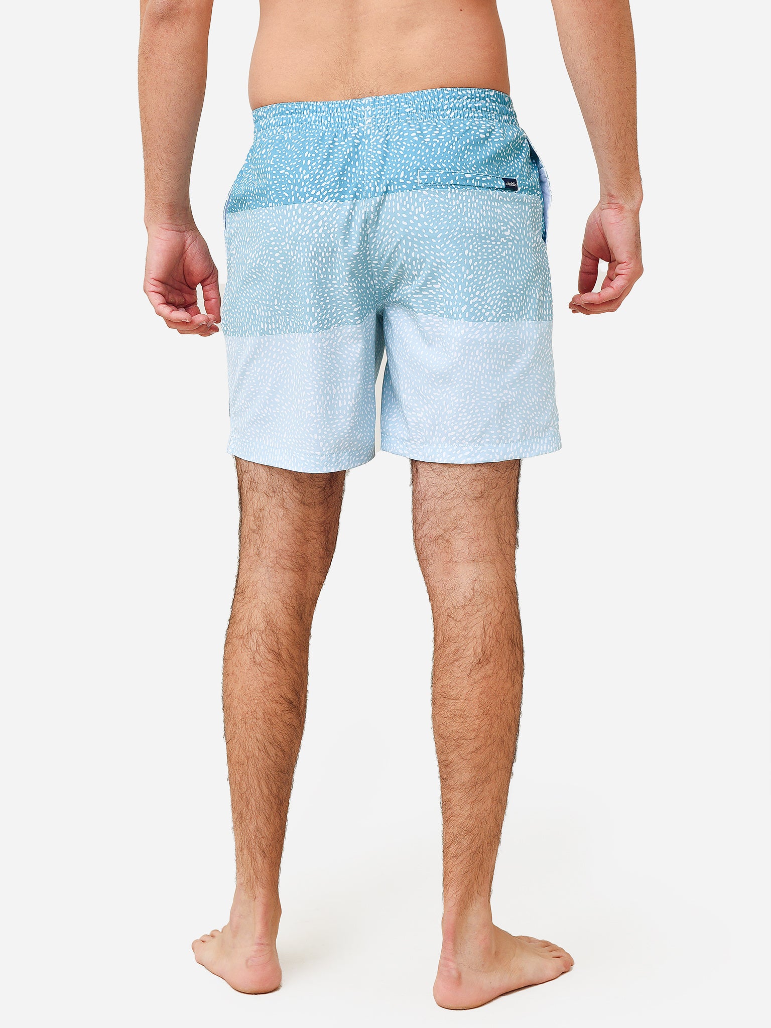 110201-06xTURQLTBLUE-alt3