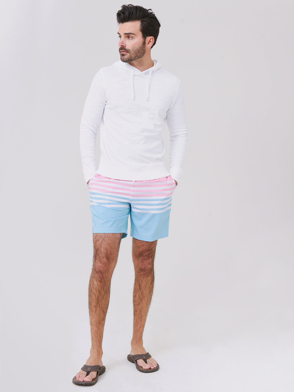110201-08xPINK-alt1