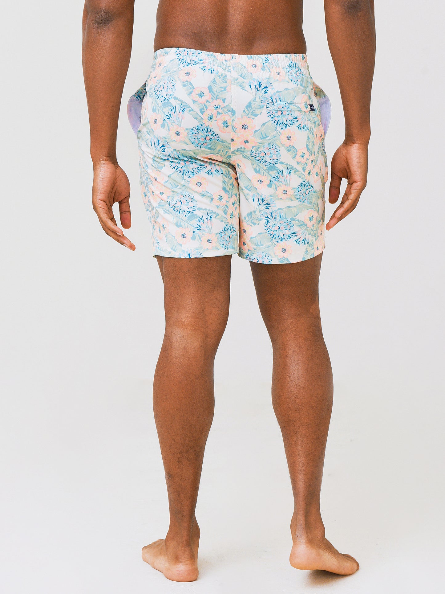 110221-07xOFFWHITEPATTERNBASE-alt3