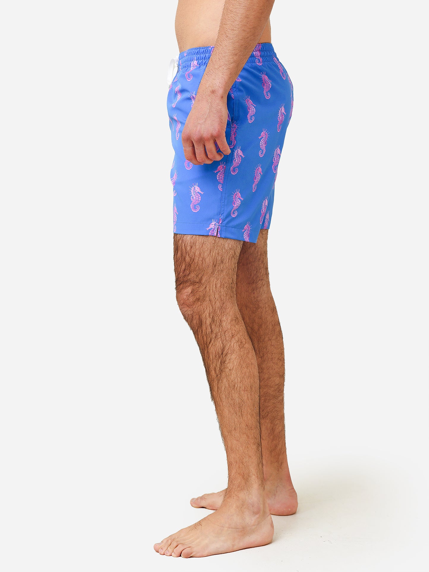 110221-08xBRIGHTBLUE-alt2