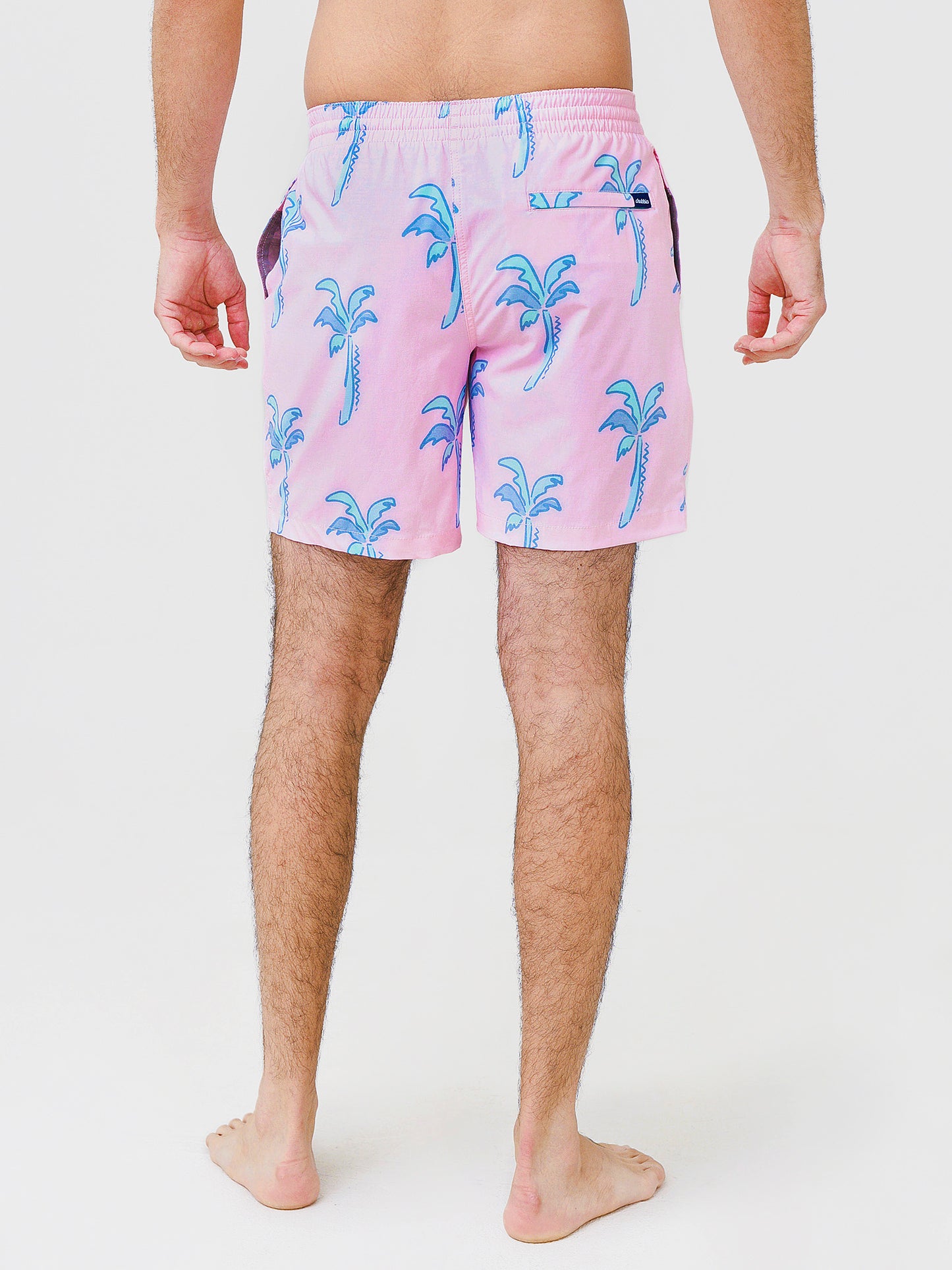 110221-38xLIGHTPASTELPINK-alt2