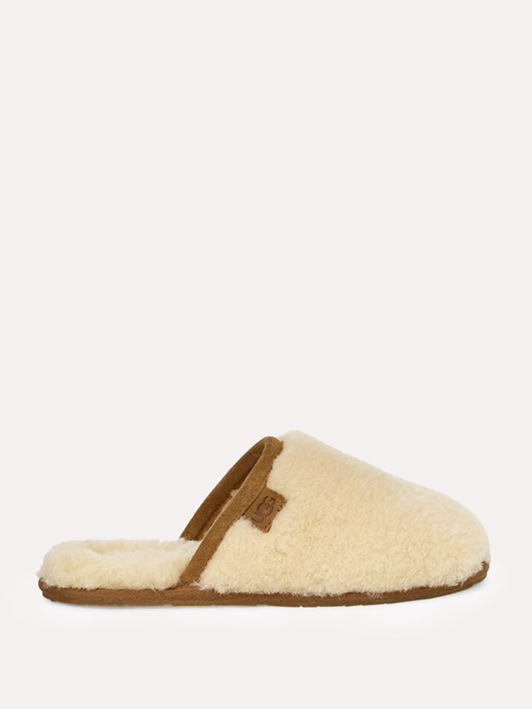 Ugg Women's Fluffette - Saint Bernard