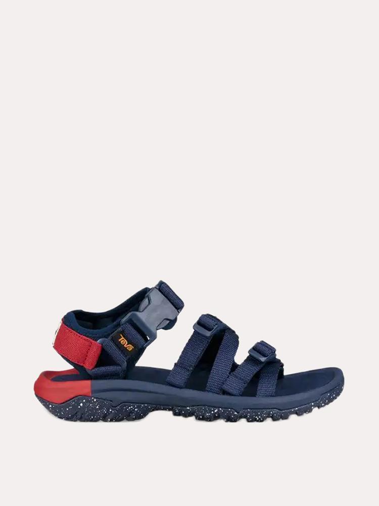 Teva Herschel Hurricane XLT2 Alp Sandals - Saint Bernard
