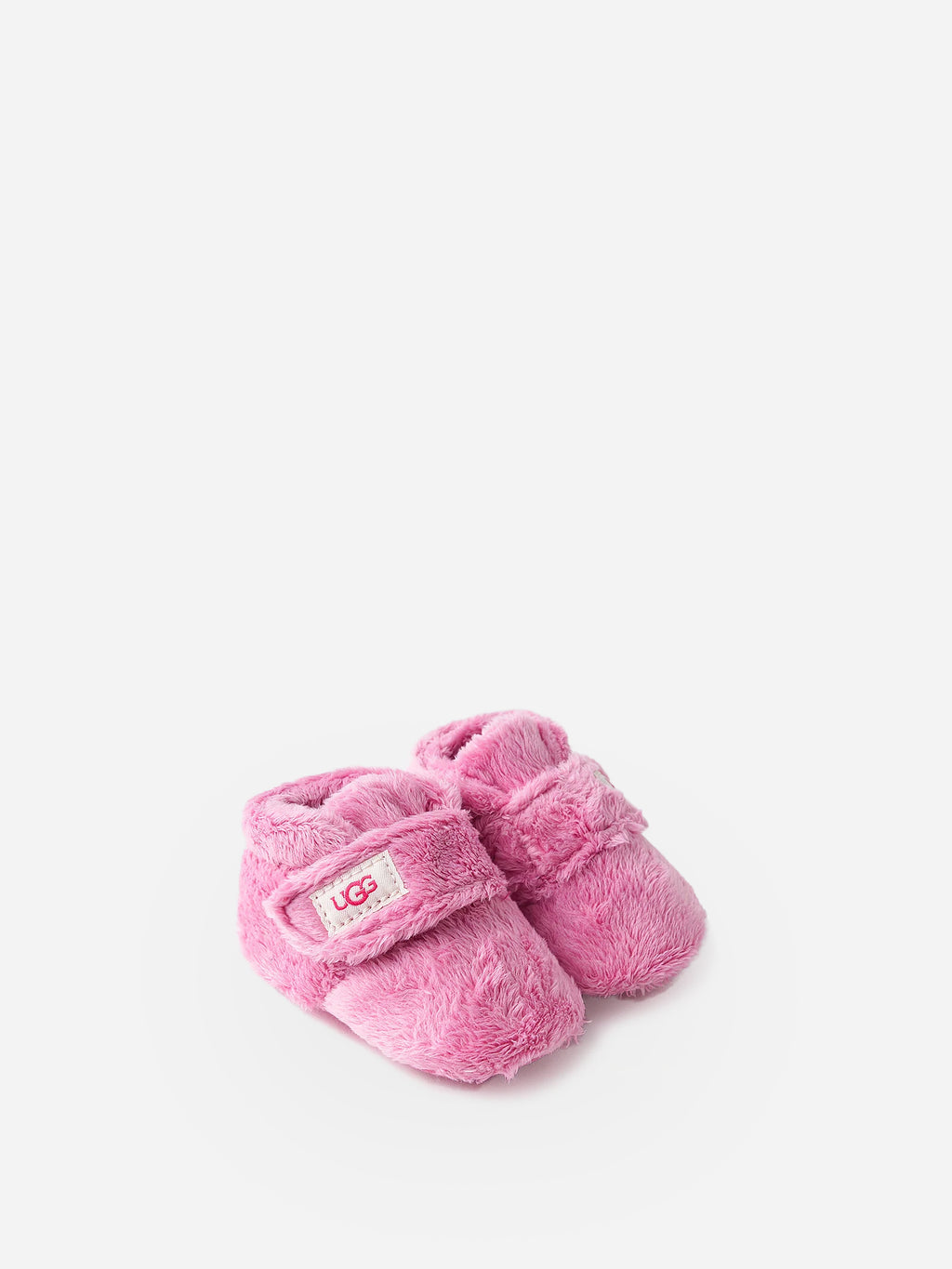 1103497IxBUBBLEGUM-alt1