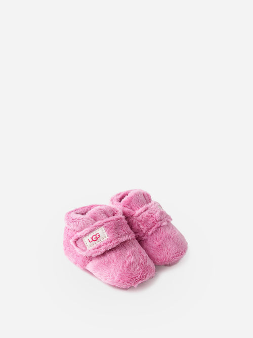UGG Baby Bixbee Bootie