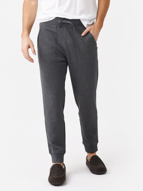 UGG Men's Hank Jogger Pant