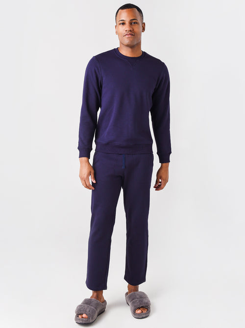 Ugg Men's Gifford Fleece Pant