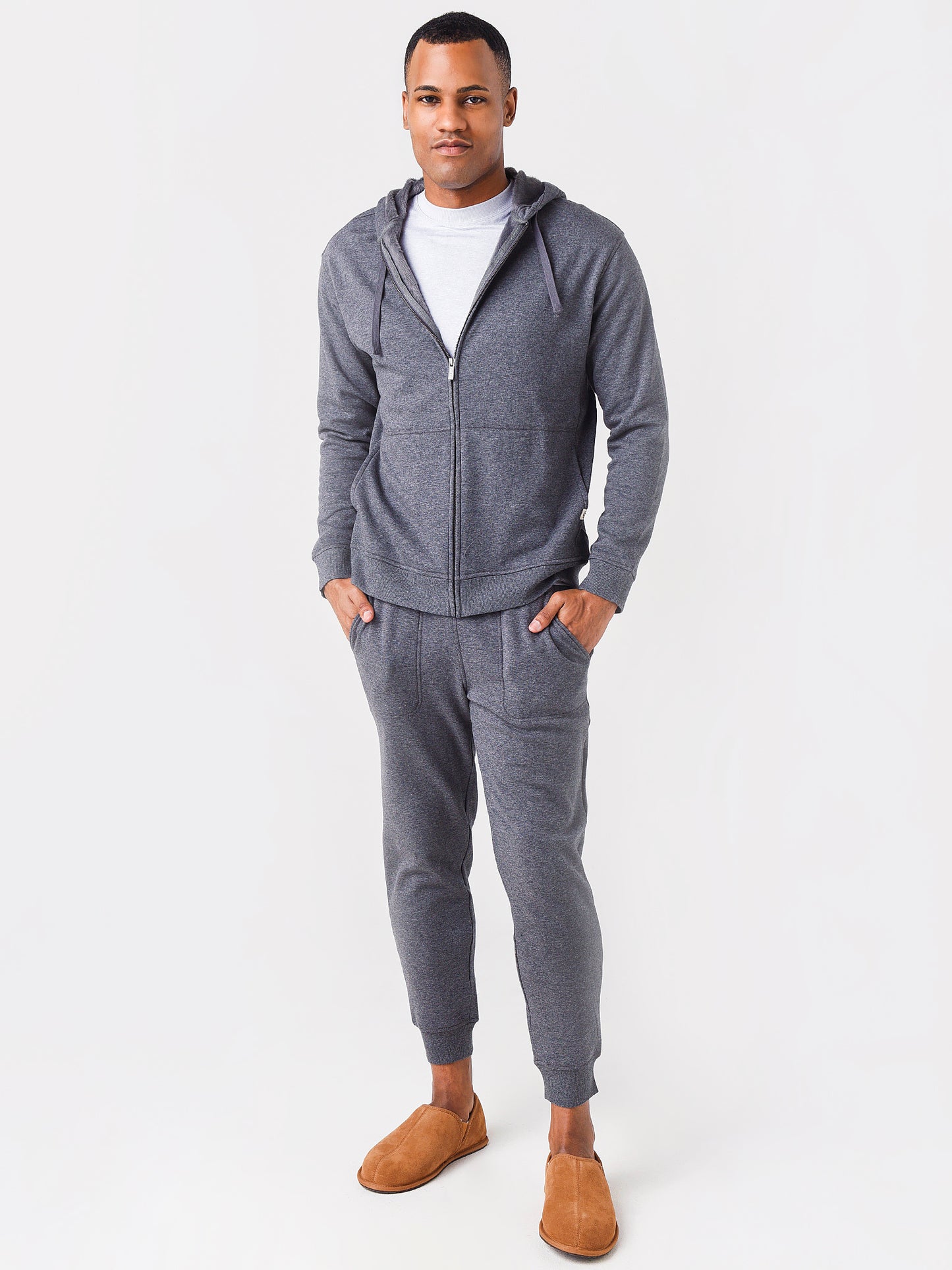 1103584xCHARCOALHEATHER-alt1