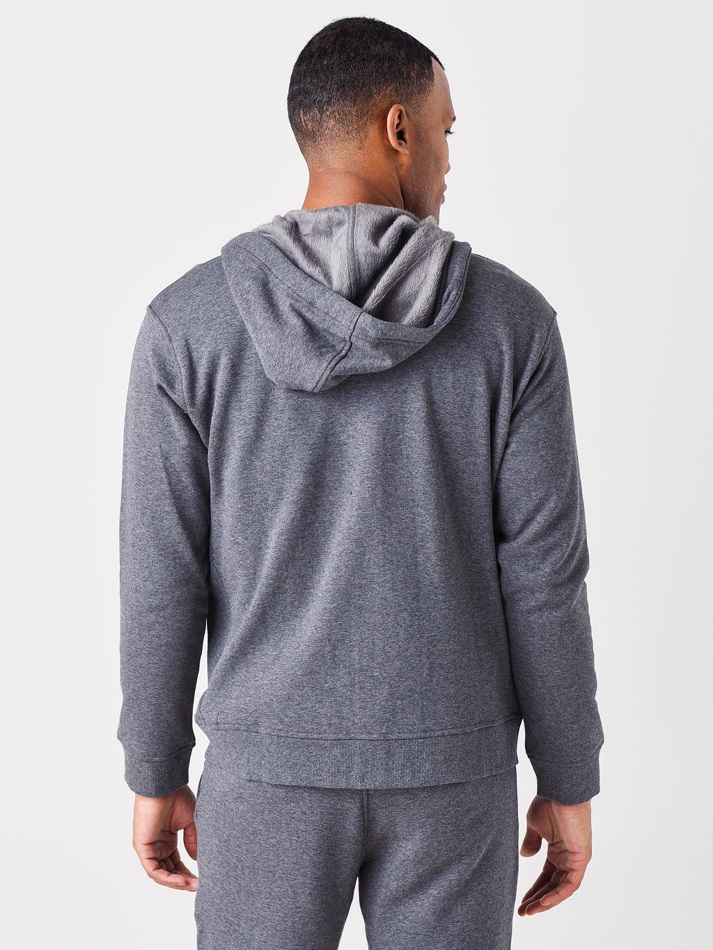 1103584xCHARCOALHEATHER-alt3