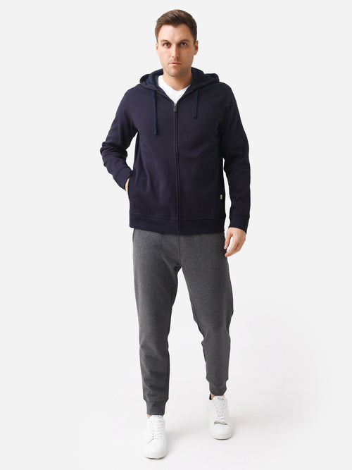 Ugg Men's Gordon Zipped Hoodie