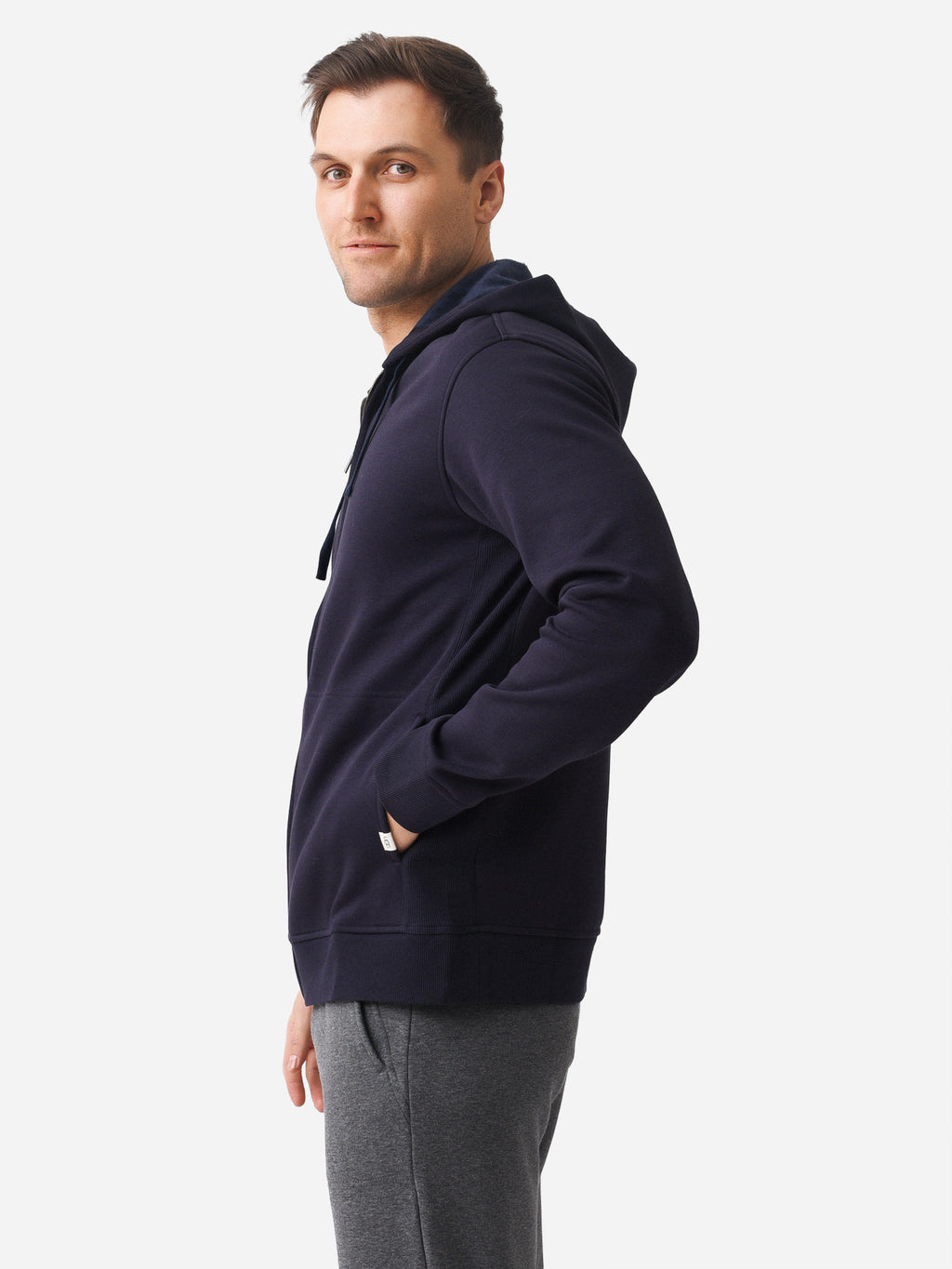 1103584xNAVY-alt2