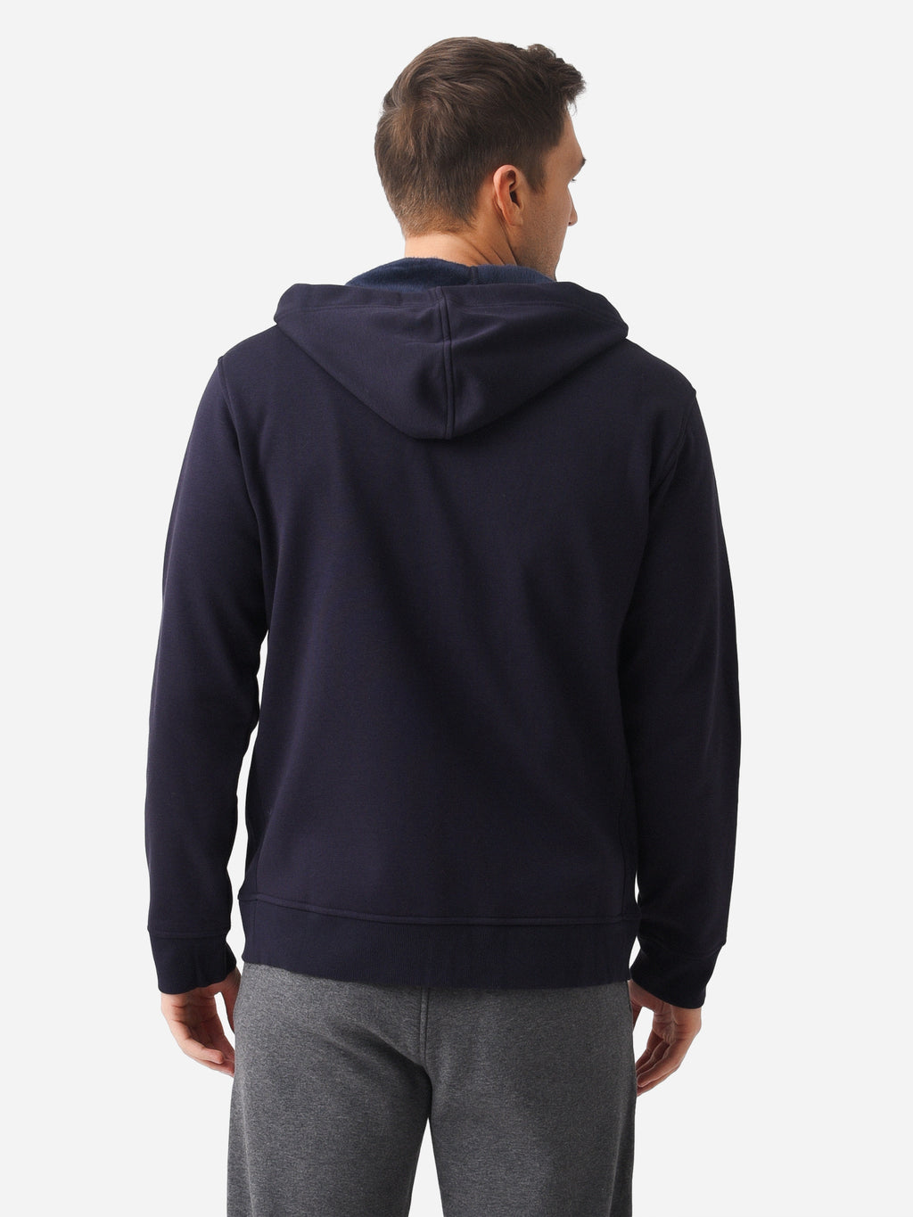 1103584xNAVY-alt3