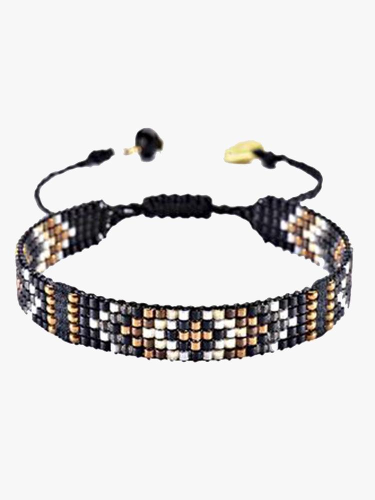 Mishky Calla B - Saint Bernard