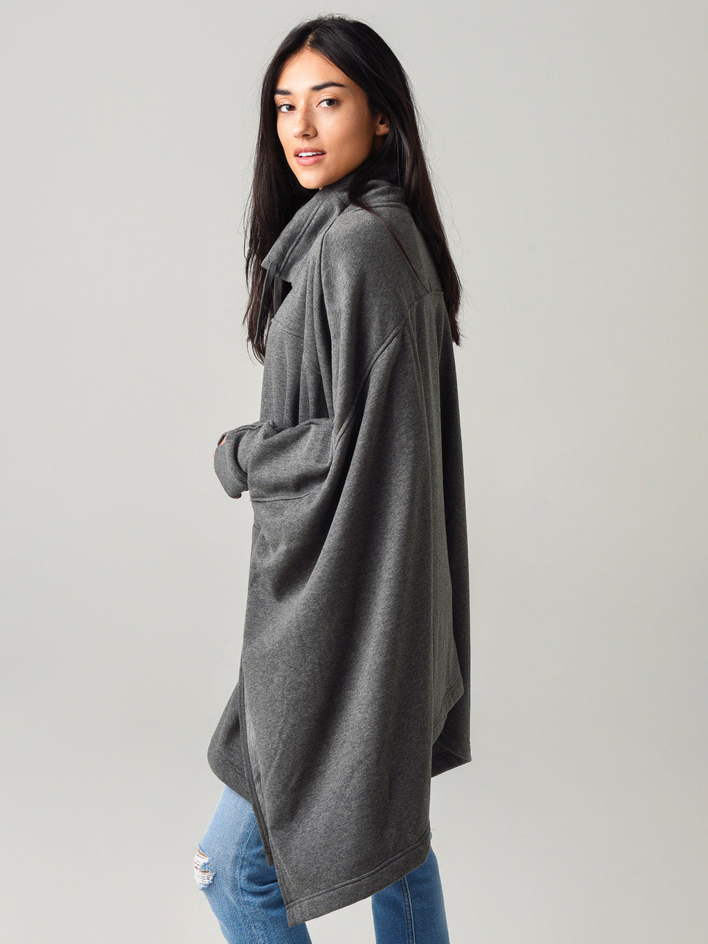 1103671xCHARCOALHEATHER-alt1