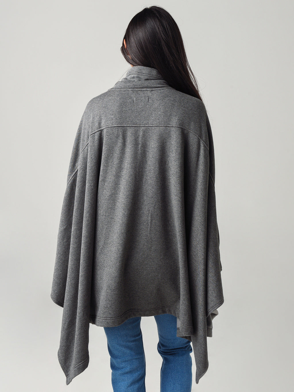 1103671xCHARCOALHEATHER-alt2