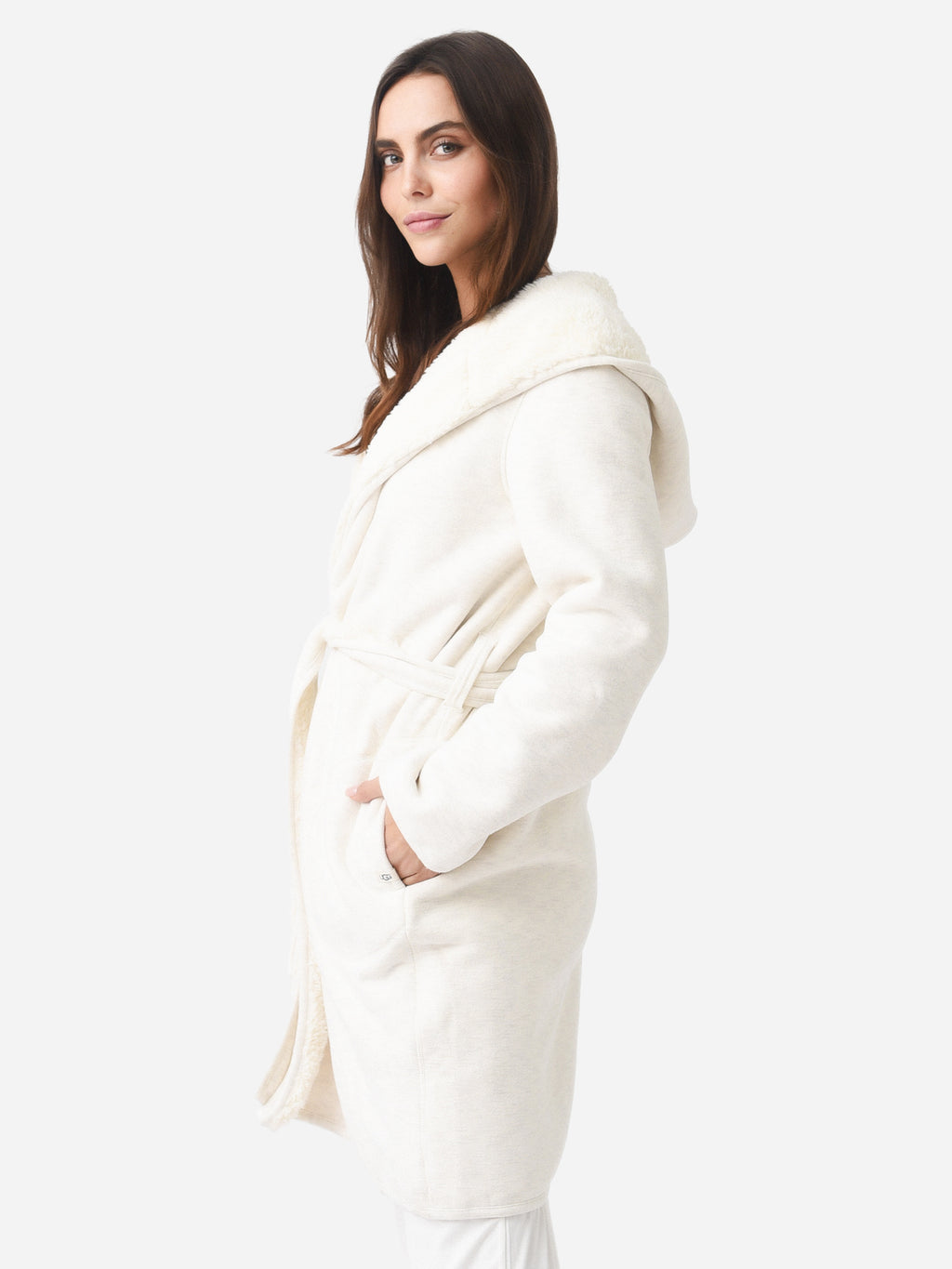 1103683xCREAMHEATHER-alt3