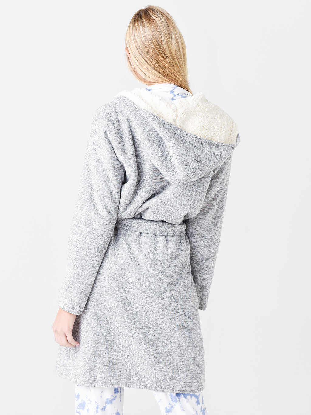 1103683xGREYHEATHER-alt1