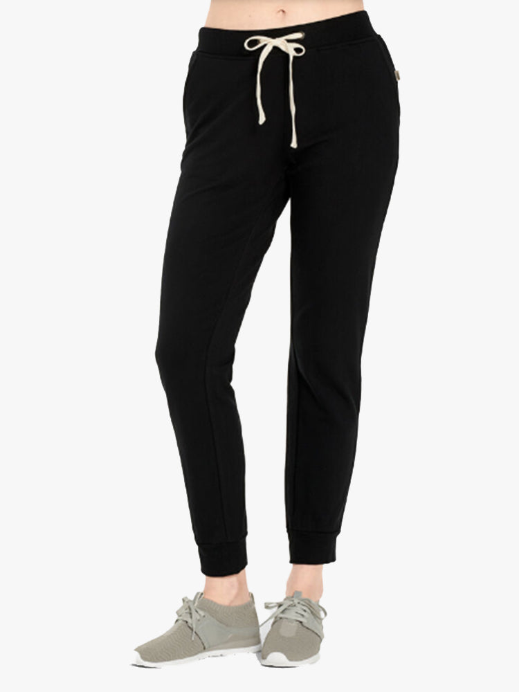 UGG Women’s Deven Jogger - Saint Bernard