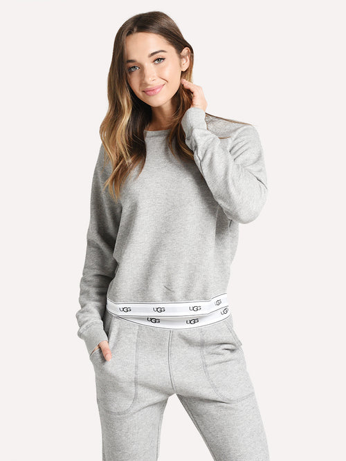 Ugg Women's Nena Sweatshirt