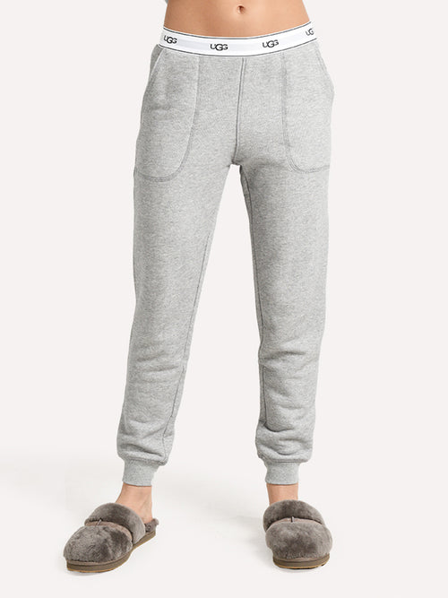 UGG Women's Cathy Pant