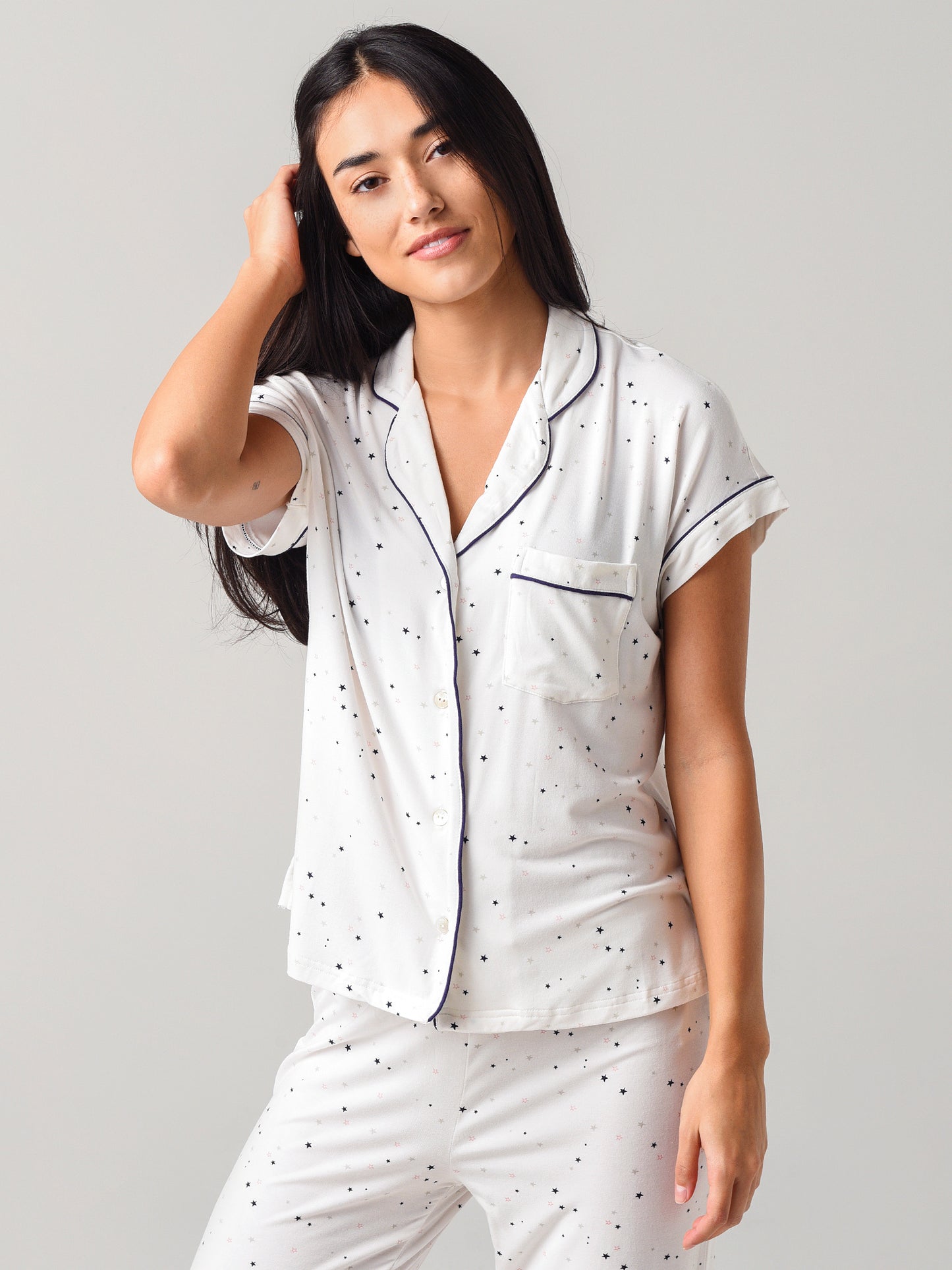 1104855xMULTISTARS-alt1