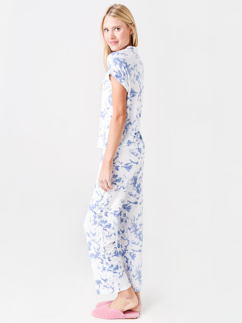 UGG Women's Aimee Pajama Set