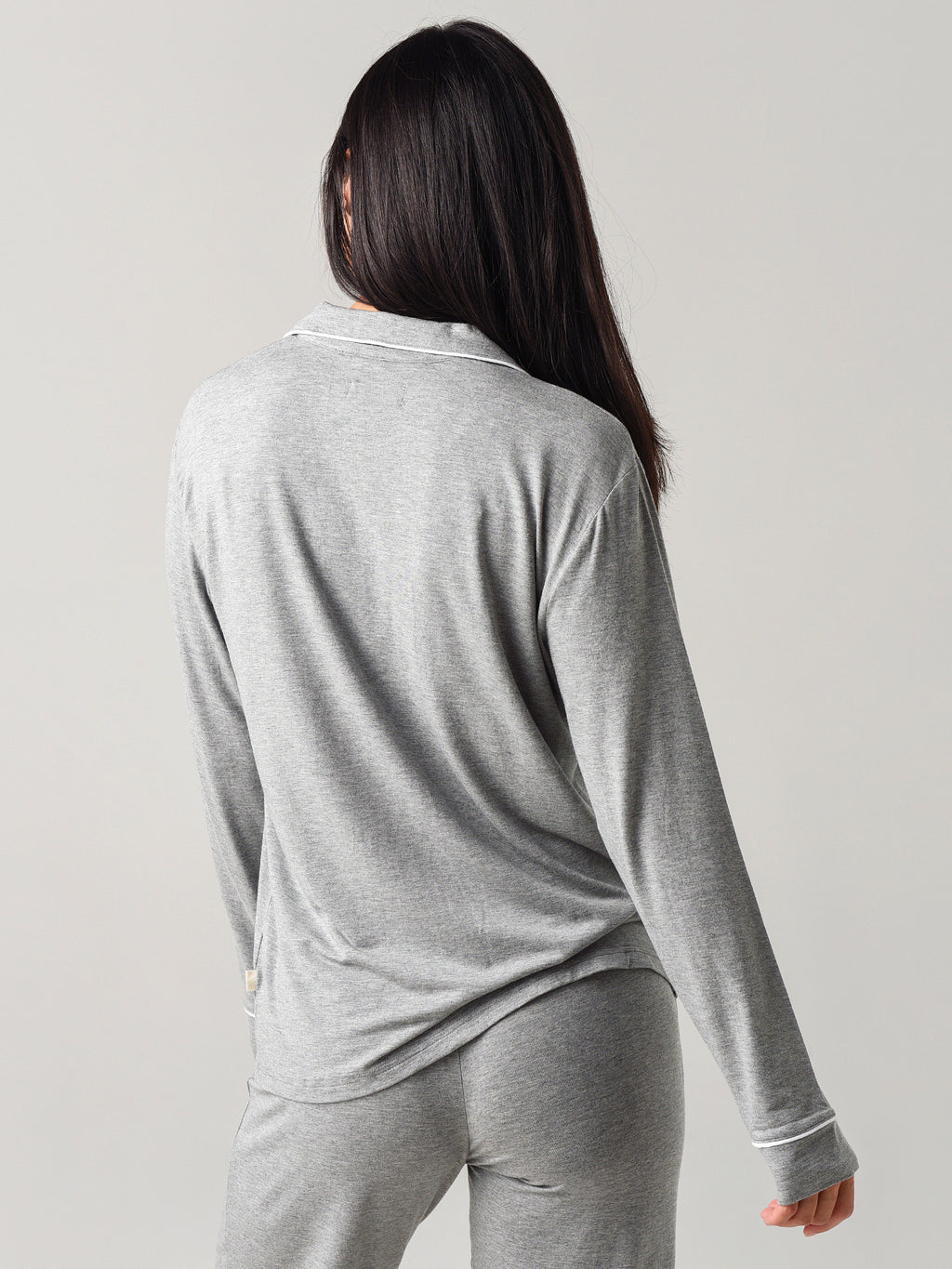 1105013xGREYHEATHER-alt2
