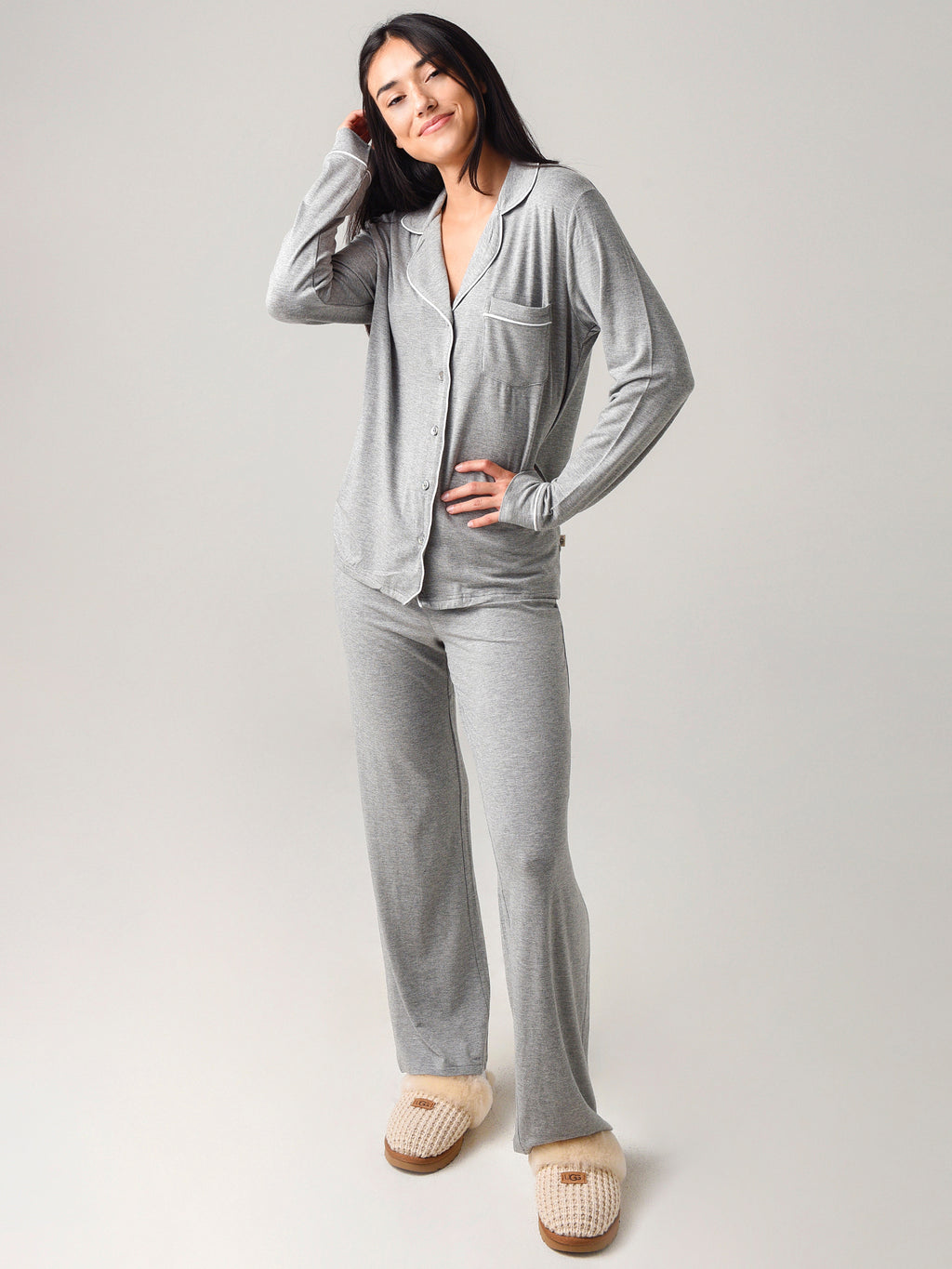 1105013xGREYHEATHER-alt3