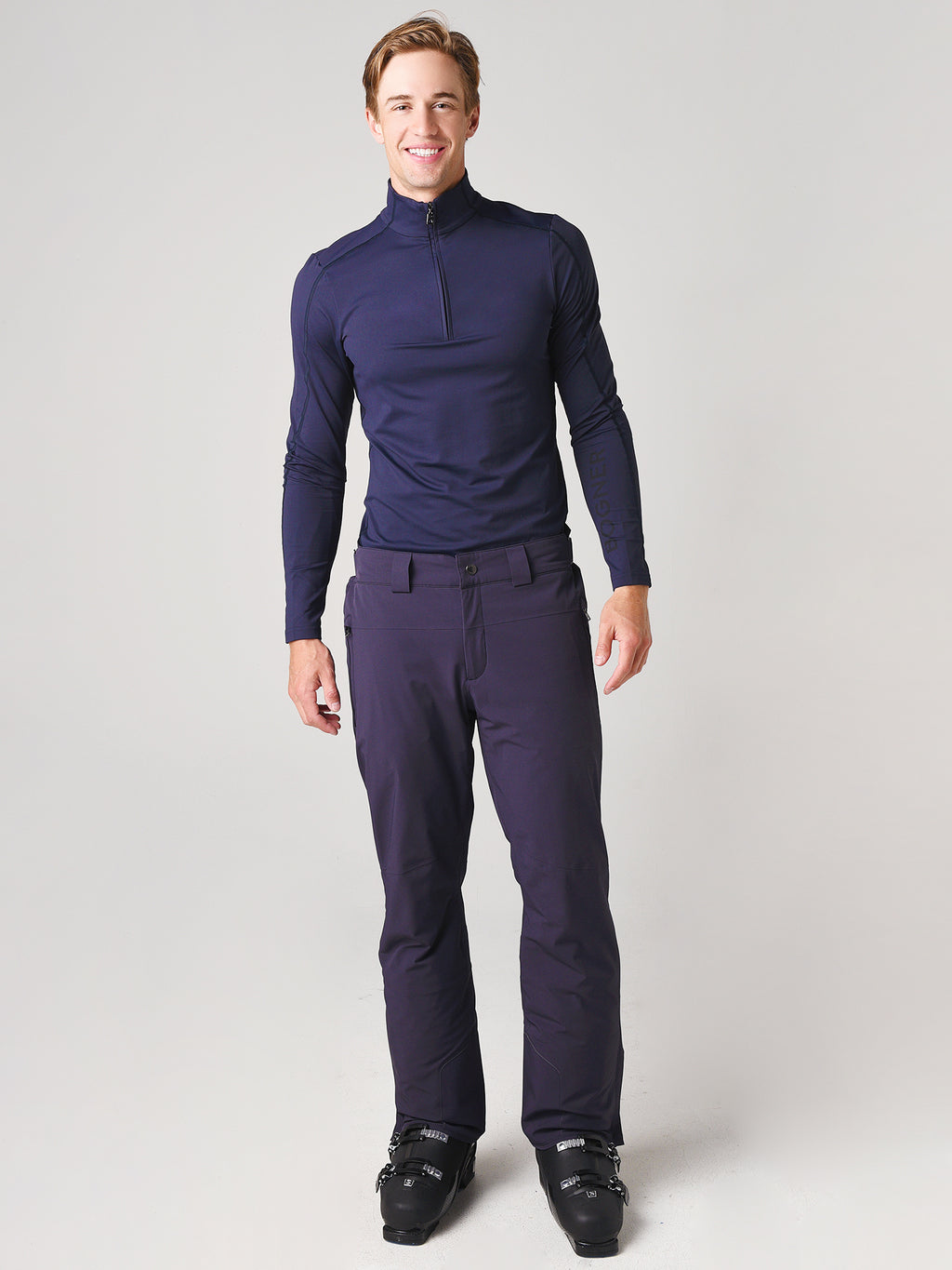 11054815xNAVY-alt1