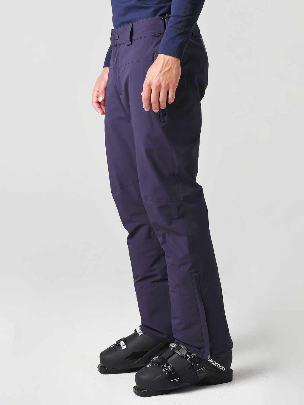 11054815xNAVY-alt2
