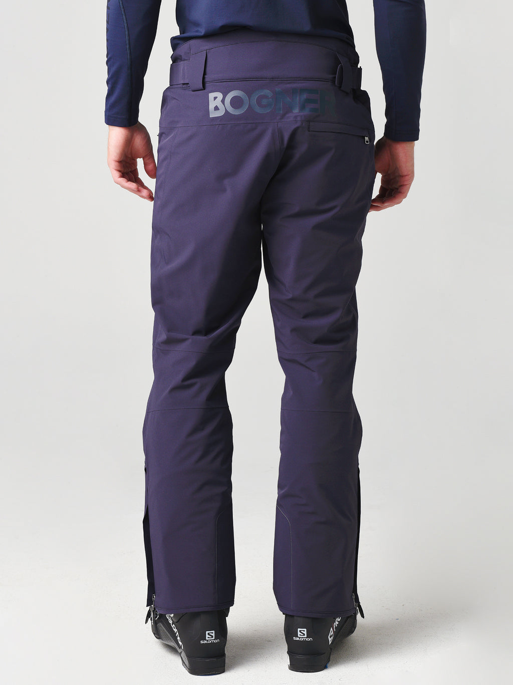 11054815xNAVY-alt3