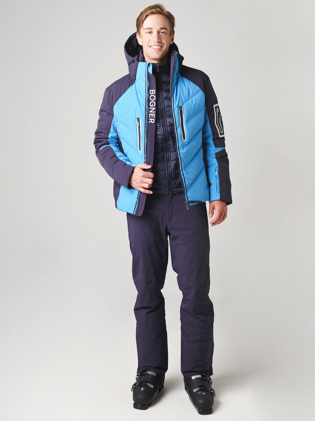 11054815xNAVY-alt4