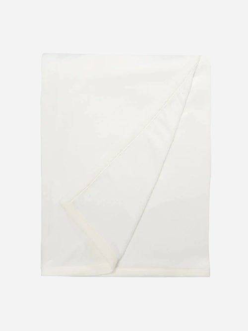 Ugg Duffield Throw II Blanket