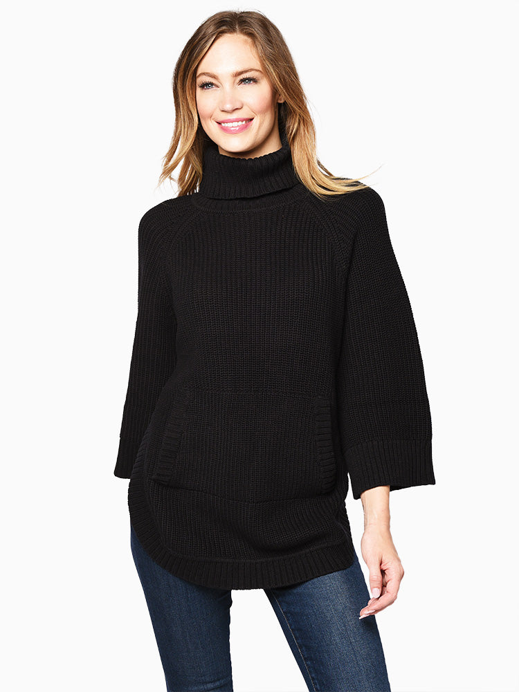 Ugg Women's Raelynn - Saint Bernard