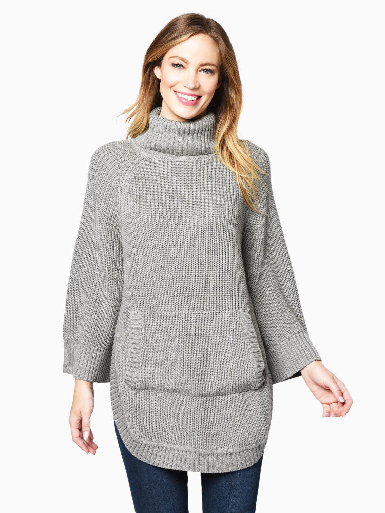 Ugg Women's Raelynn - Saint Bernard